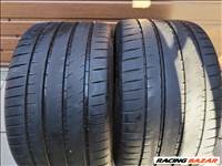  325 25 21 michelin 325/25 R 21 ZR nyári gumi 1 pár 2024.48.hét