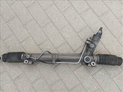 BMW 5-ös sorozat E39 kormánymű 1096026