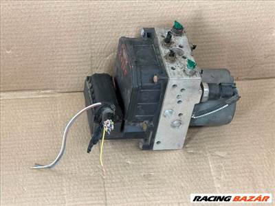 Peugeot 807 ABS Kocka *162367* 0265225165