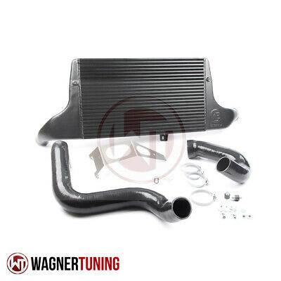 WAGNER INTERCOOLER KIT AUDI S3 8L