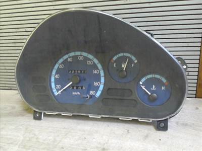 DAEWOO MATIZ 01-05 Kilóméteróra