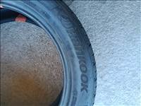 235/5019" újszerű Hankook nyári gumi gumi