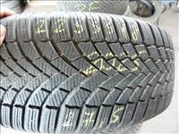 4db 225/5518" használt Bridgestone téli gumi eladó.