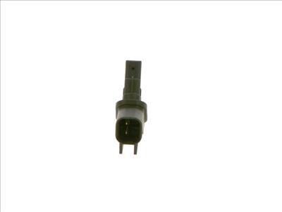 BOSCH 0 986 594 607 - kerékfordulatszám érzékelő FORD FORD ASIA / OCEANIA FORD AUSTRALIA