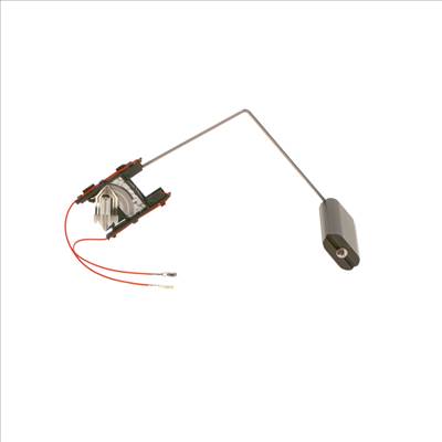 BOSCH 1 582 980 026 - üzemanyagszint érzékelő FIAT LANCIA