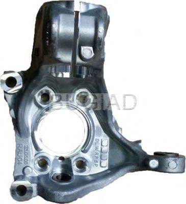 BUGIAD BSP23776 - tengelycsonk, kerékfelfüggesztés AUDI SEAT VW