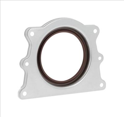 CORTECO 19035698B - fötengely szimmering SMART