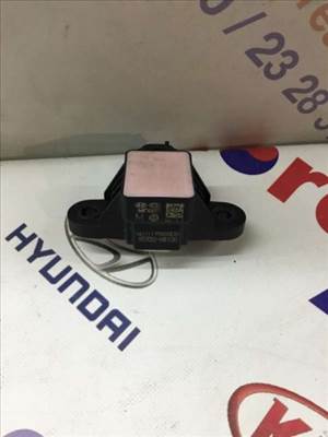 Kia Stonic ütközésérzékelő 95920H8100