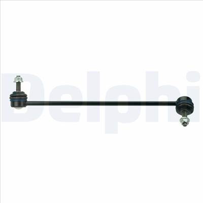 DELPHI TC8369 - Stabilizátor pálca OPEL PEUGEOT VAUXHALL