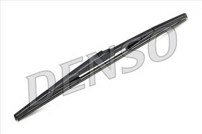 DENSO DRB-040 - ablaktörlő lapát LEXUS TOYOTA