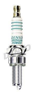 DENSO IU24 - gyújtógyertya ALFA ROMEO APRILIA MOTORCYCLES BETA MOTORCYCLES BMW MOTORCYCLES CAGIVA MO