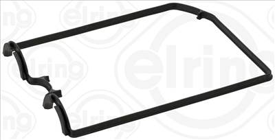 ELRING 483.980 - szelepfedél tömítés SAAB SUBARU