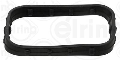 ELRING 560.790 - vízpumpa tömítés CHEVROLET GMC HOLDEN OPEL VAUXHALL