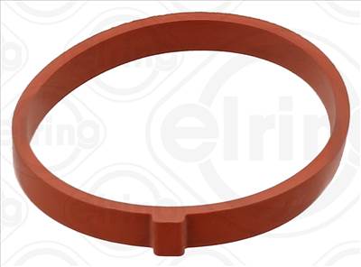 ELRING 907.630 - tömítés, szívókönyök ház CITROËN DS FIAT OPEL PEUGEOT TOYOTA VAUXHALL