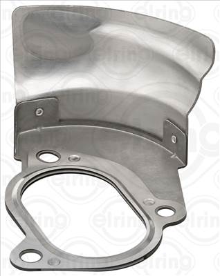 ELRING 972.890 - tömítés, töltő DACIA NISSAN RENAULT SAMSUNG