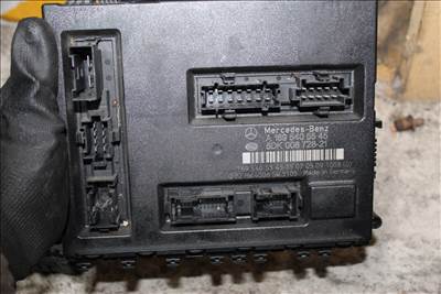 Mercedes B 200 W245 komfort elektronika (A1695405545)