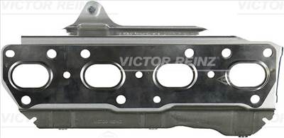 VICTOR REINZ 71-12290-00 - Kipufogókönyök tömítés CITROËN CITROËN (DF-PSA) DS IVECO OPEL PEUGEOT PEU