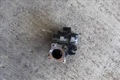 Suzuki SX4 I fojtószelep (48CPD1)