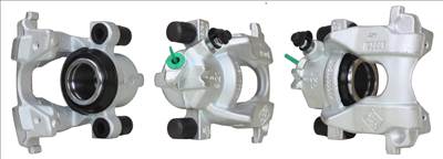 ELSTOCK 83-2983 - féknyereg SMART