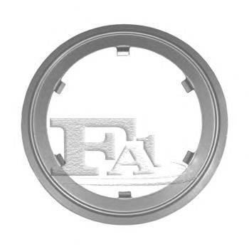 FA1 100-926 - kipufogócső tömítés ALPINA BMW MINI