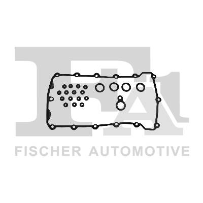 FA1 EP1000-938Z - tömítéskészlet, szelepfedél BMW