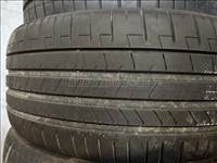 pirelli p zero pz4 nyári 275/40 R22 107 y tl 2023