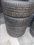  245/50r19 Hankook új gumi 85eft/4db