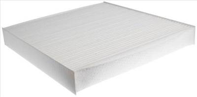MAHLE LA 424 - pollenszűrő CHEVROLET CITROËN FIAT HOLDEN ISUZU MITSUBISHI PEUGEOT