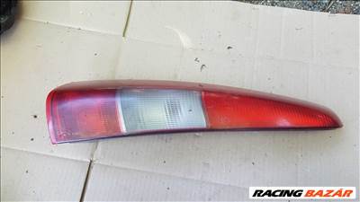 Volvo 9157799 V70 XC70 hátsó lámpa