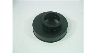 Original Parts Rieju RR50 Spike légszűrő összekötőcső