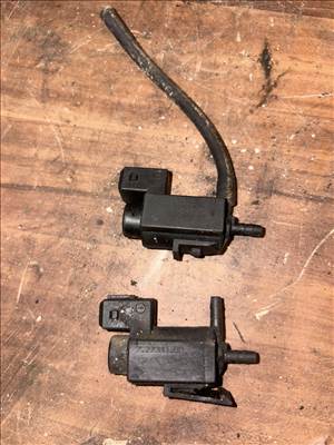 BMW 330, BMW 530 Bmw e46 e60 e60 vákum szolenoid szelep 722341.00