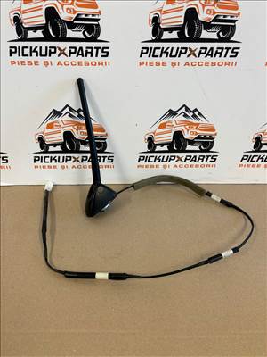 Antenna Toyota Hilux
