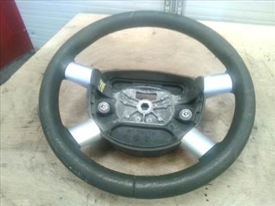 FORD MONDEO 01-07 Kormánykerék
