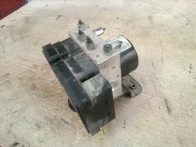 TOYOTA YARIS 2009.01.01-2011.10.15 ABS kocka 