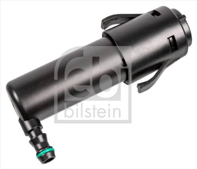 FEBI BILSTEIN 176683 - javítókészlet, szélvédőmosó fúvóka BUICK CHEVROLET OPEL SAAB VAUXHALL