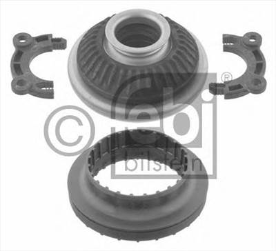 FEBI BILSTEIN 28116 - Toronycsapágy OPEL VAUXHALL