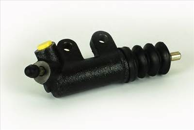FERODO FHC6066 - kuplung munkahenger TOYOTA
