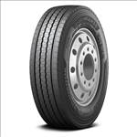 235/75 R 17,5  HANKOOK SMART FLEX AH35 korm. (132/130M M+S)