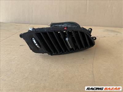 Hyundai i30 jobb szellőző 97420a6000