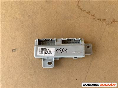 Hyundai i30 ICM modul/ elektronika 91940a5010