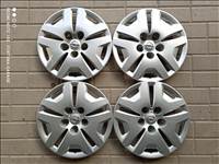16" Opel Insignia használt dísztárcsa (8)
