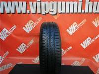 195/65 R15 Point S Summer S nyári gumi