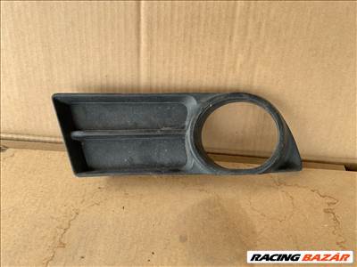 Toyota Corolla Verso jobb ködlámpa keret 521270f020