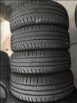  195/6515" újszerű Michelin nyári gumi gumi