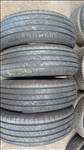  215/6517" új Goodyear nyári gumi gumi