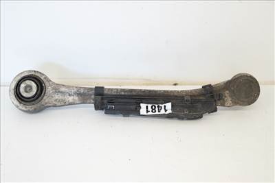 BMW X5 E70-F15-F85 M, BMW X6 E71-E72 Hybrid-F16-F86 M hátsó futómû lengőkar (wishbone)