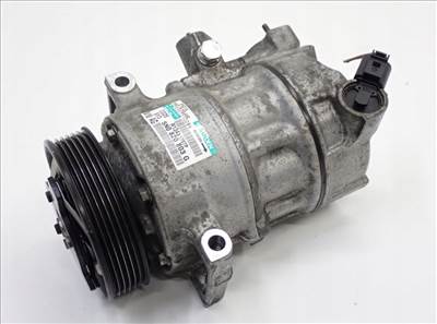 Volkswagen Golf VI, Skoda Yeti 5L 1.2 TSI klímakompresszor 5N0820803G