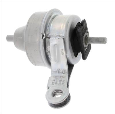 felfüggesztés, motor CORTECO 80001853 for MINI