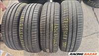 195/65 R15 ÚJ!! Nexen nyári gumi 87000ft a 4db/43/