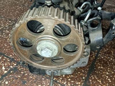 Ford Galaxy Mk1 1.9 TDI Vezérműkerék *164794* 069109111